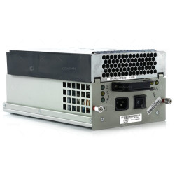 R4820 DELL 600W POWER SUPPLY FOR DELL POWERVAULT PV220S